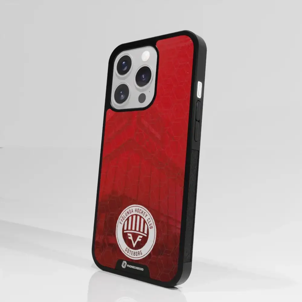 Thumbnail 88