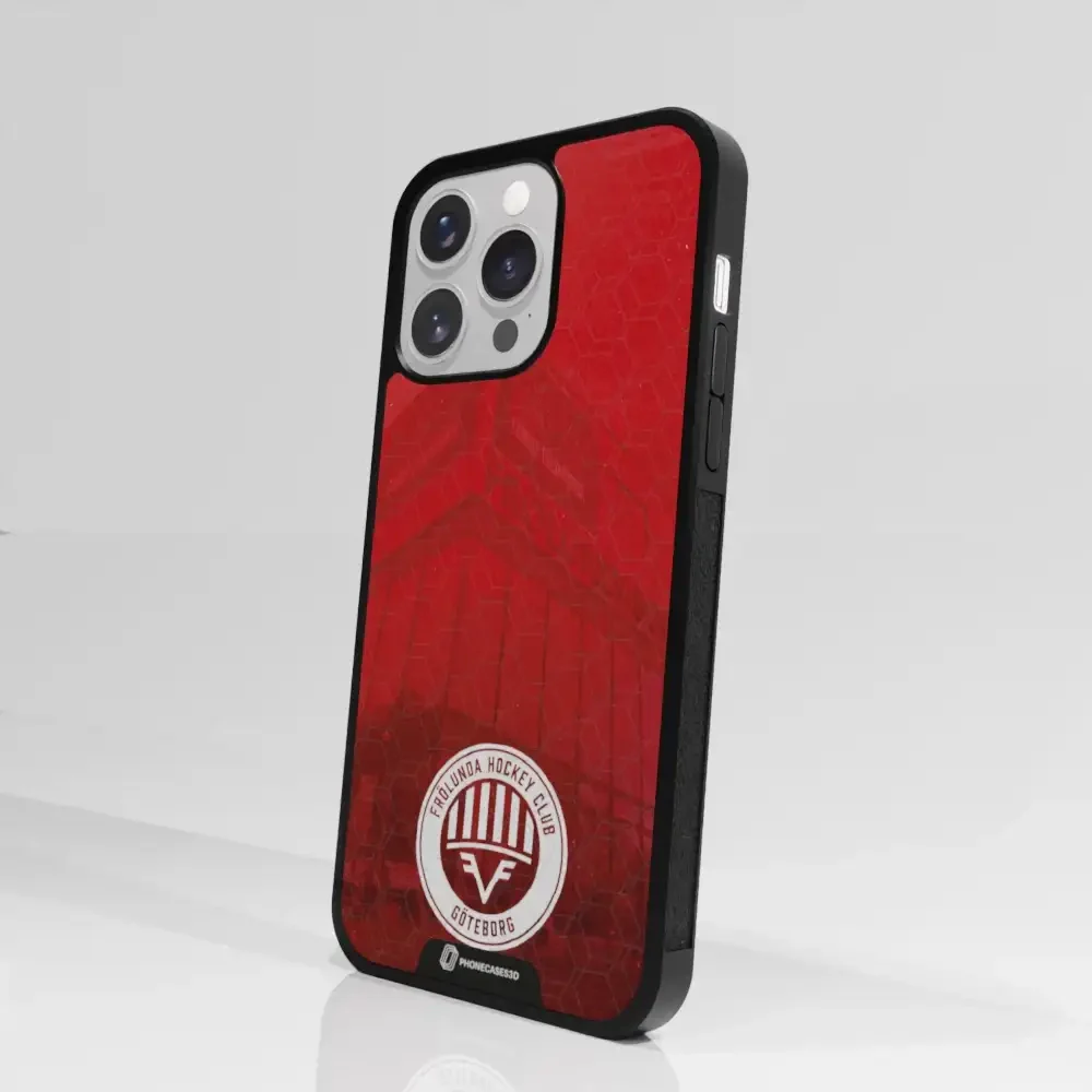 Thumbnail 89