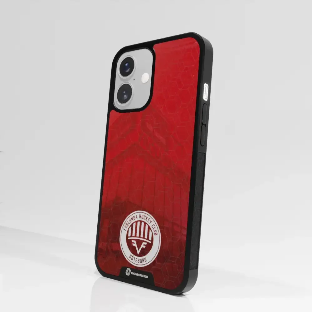 Thumbnail 90
