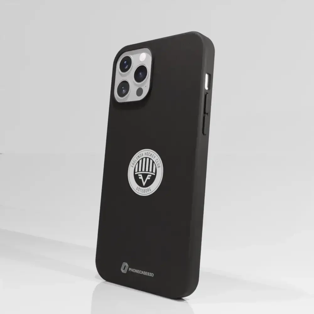 Thumbnail 52