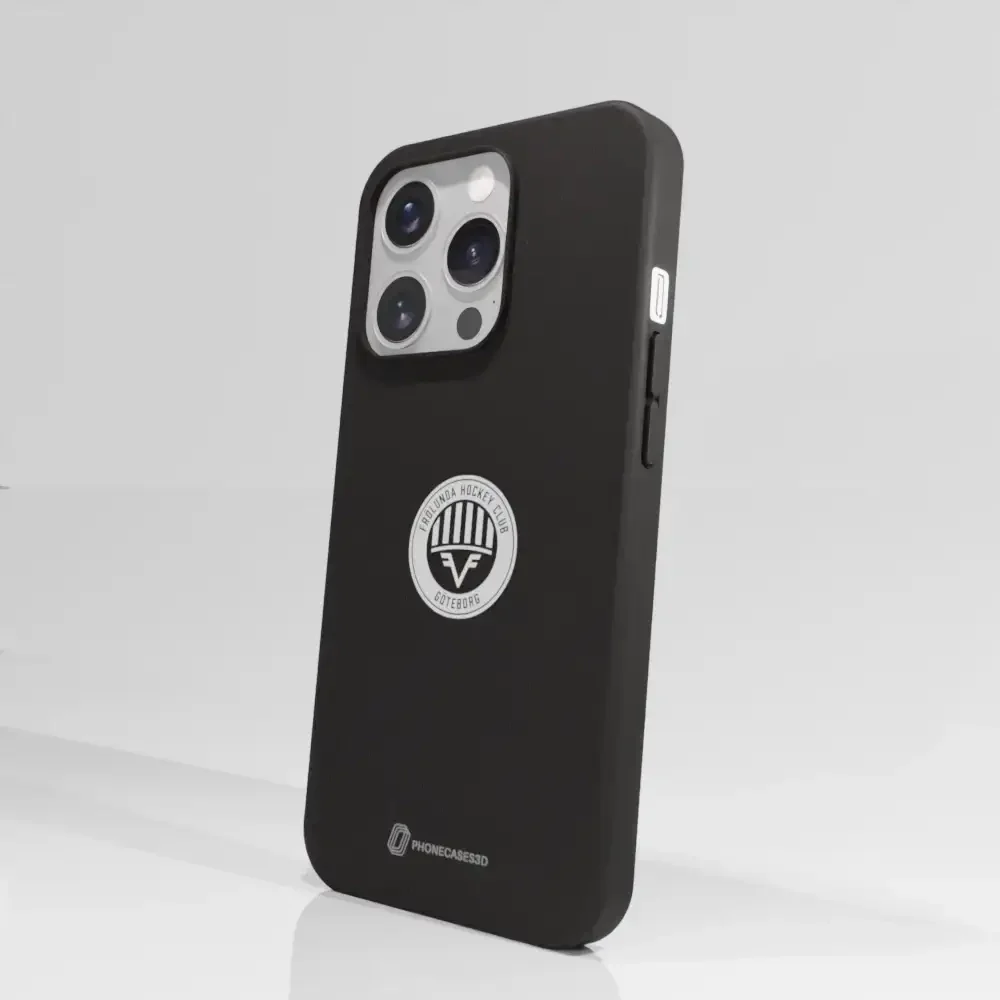 Thumbnail 62