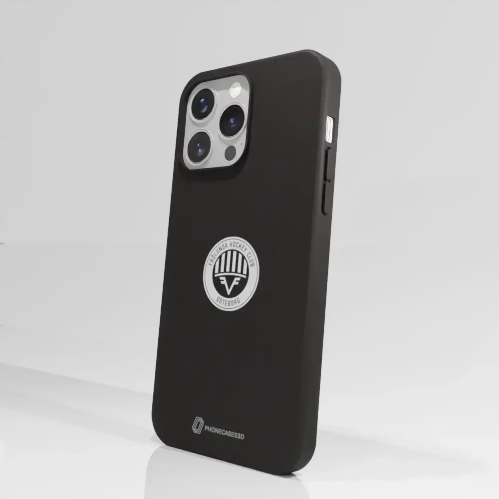 Thumbnail 63