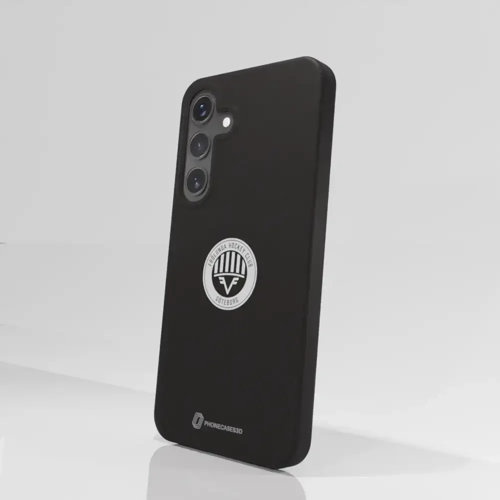 Thumbnail 82
