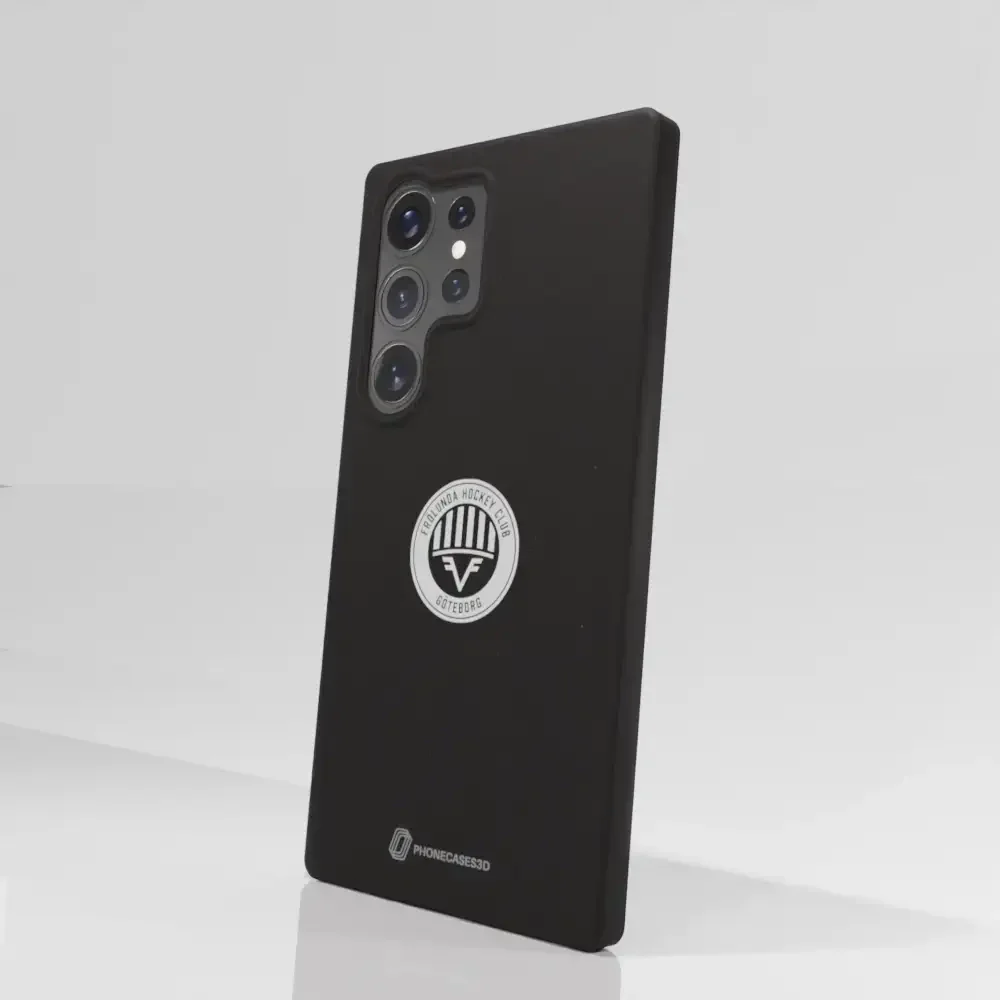 Thumbnail 83