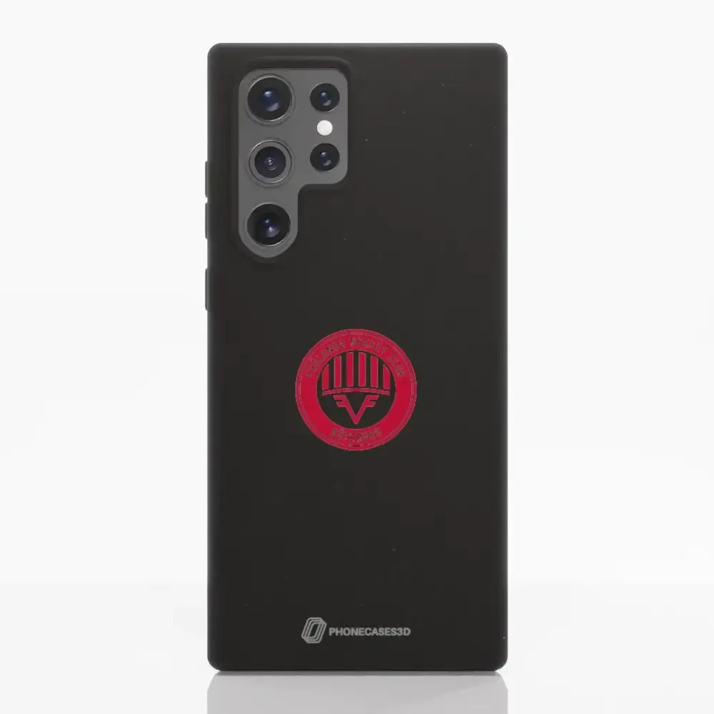 Thumbnail 35