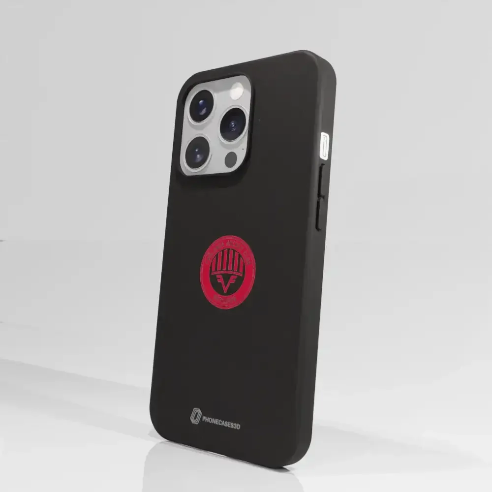 Thumbnail 67