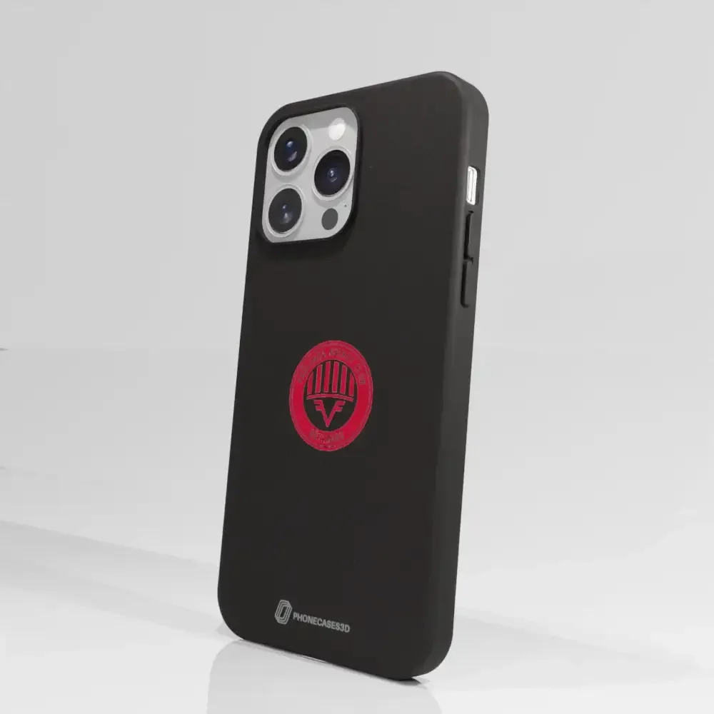 Thumbnail 68