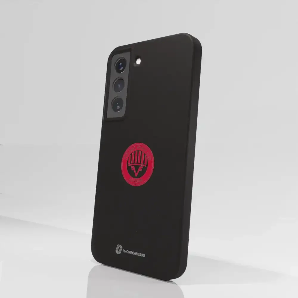 Thumbnail 72