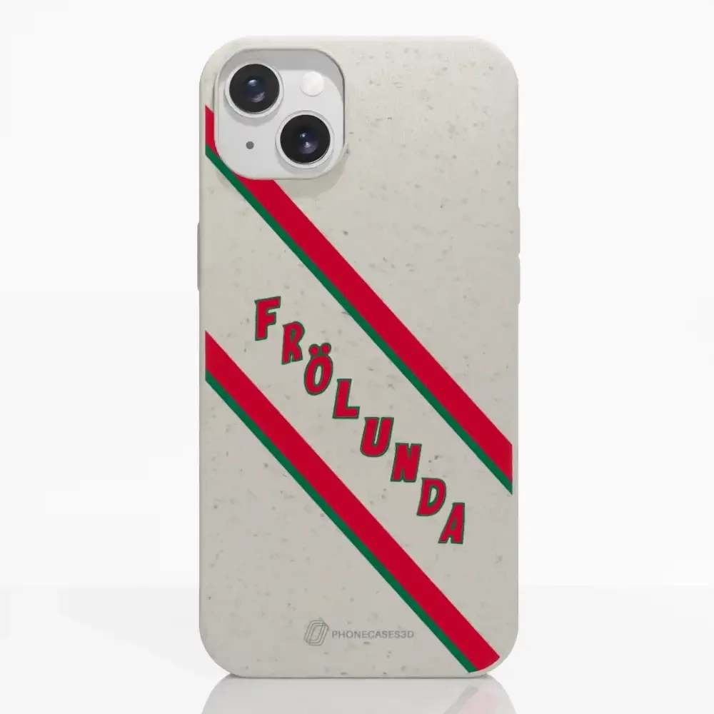 Thumbnail 15