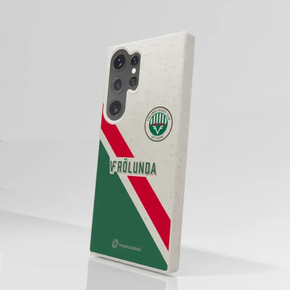 Thumbnail 75