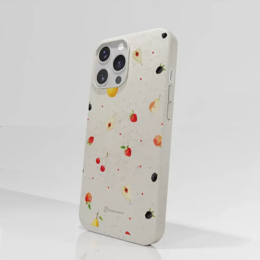Thumbnail 56