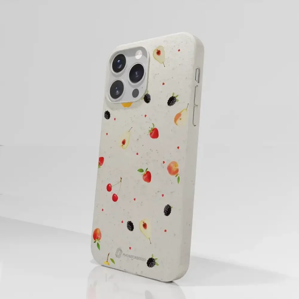 Thumbnail 57