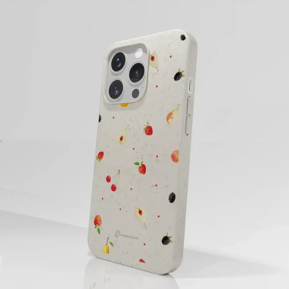Thumbnail 60