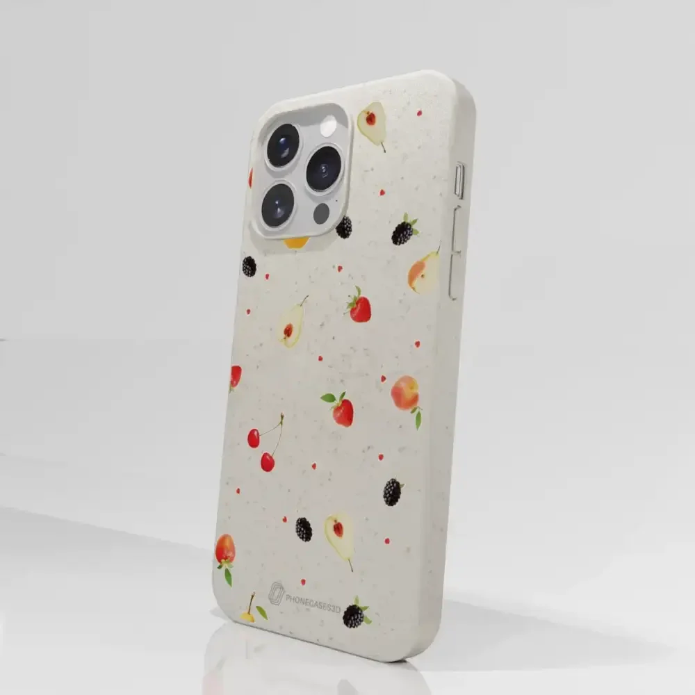 Thumbnail 66