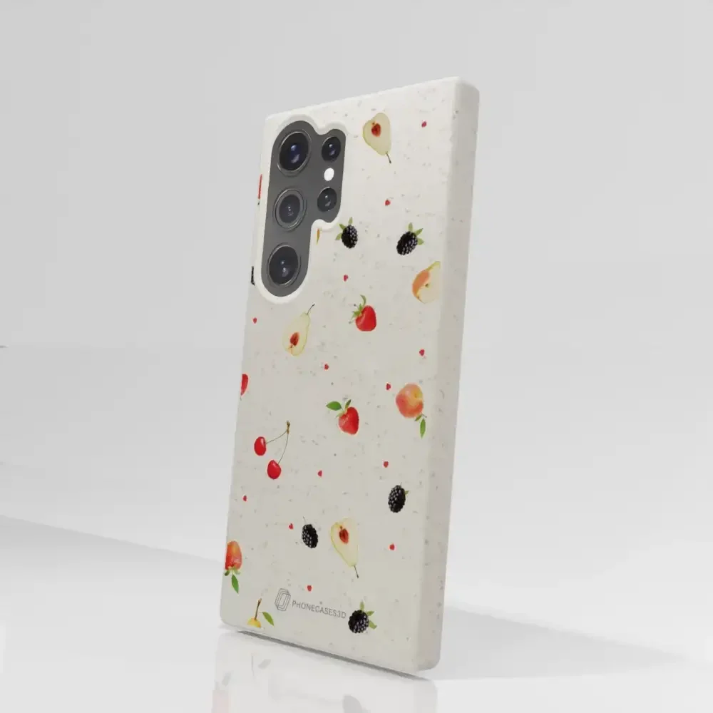 Thumbnail 75