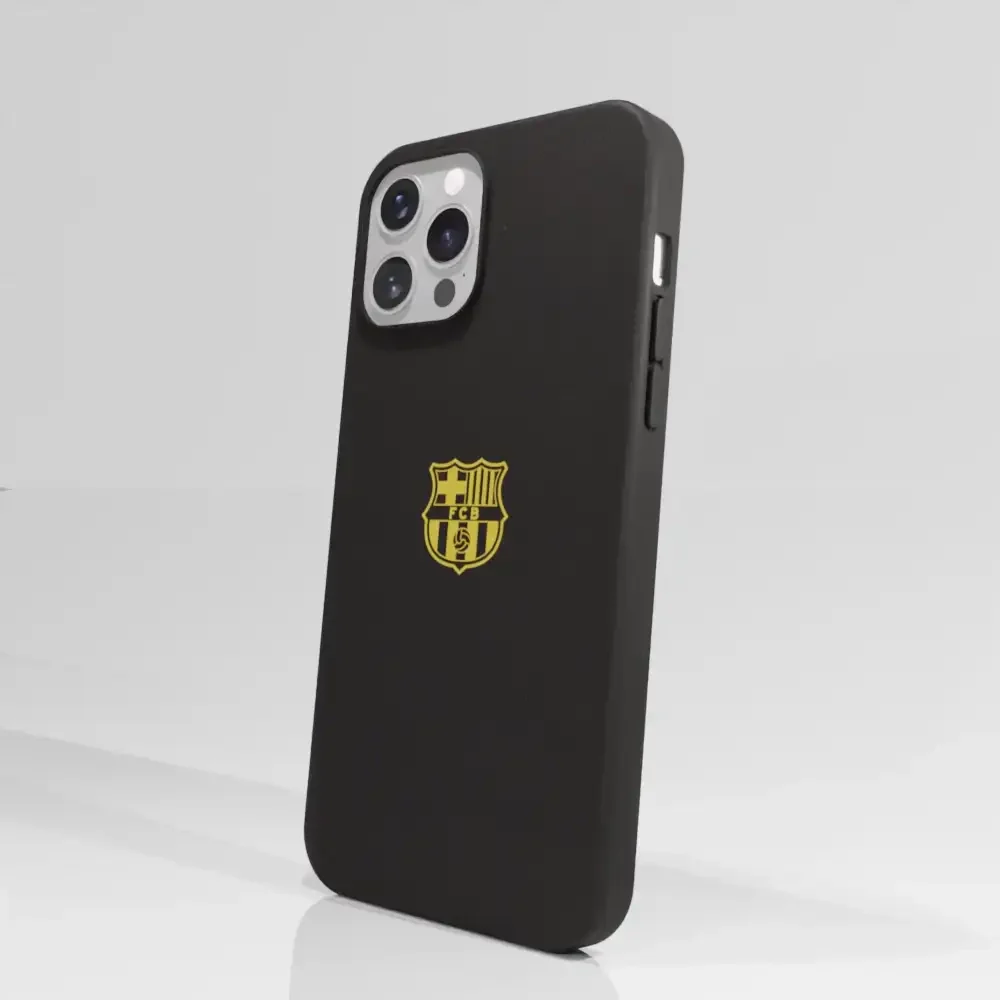 Thumbnail 50