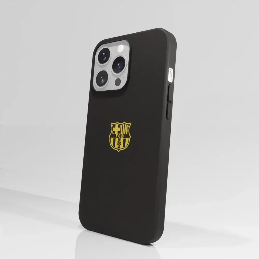 Thumbnail 52