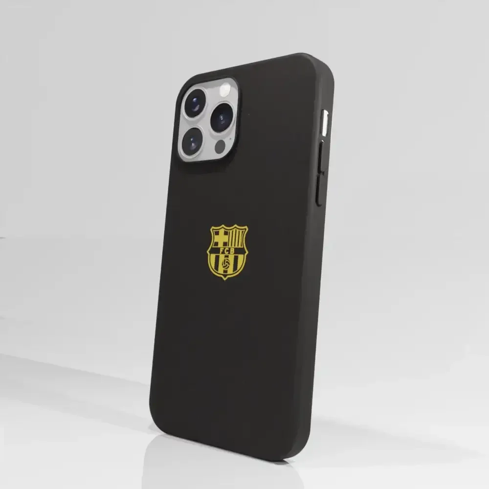 Thumbnail 53
