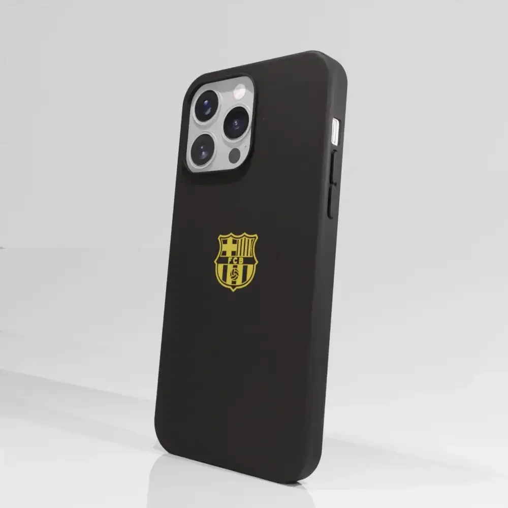 Thumbnail 61