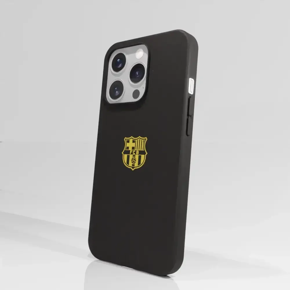 Thumbnail 65