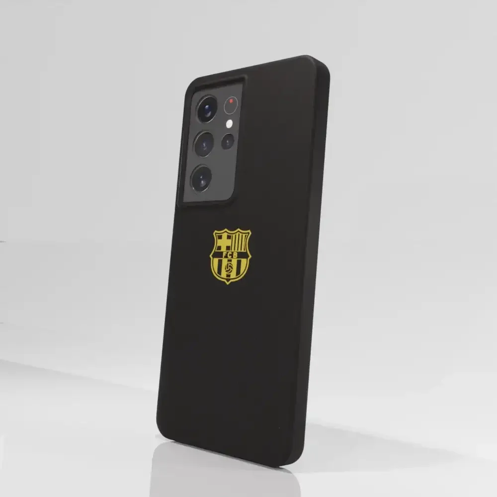 Thumbnail 69