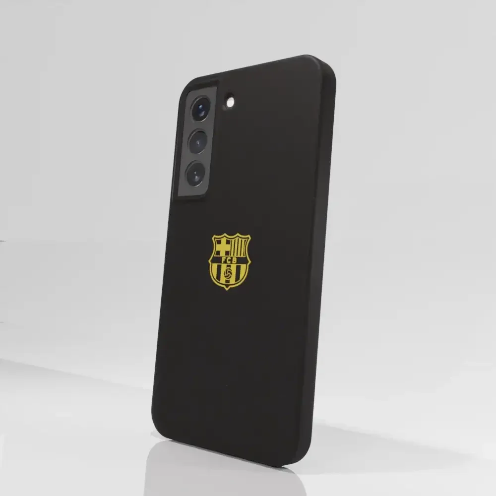 Thumbnail 70