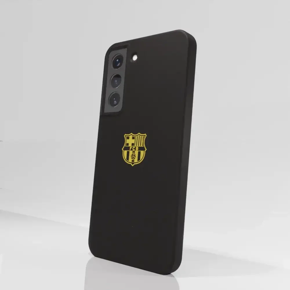 Thumbnail 71