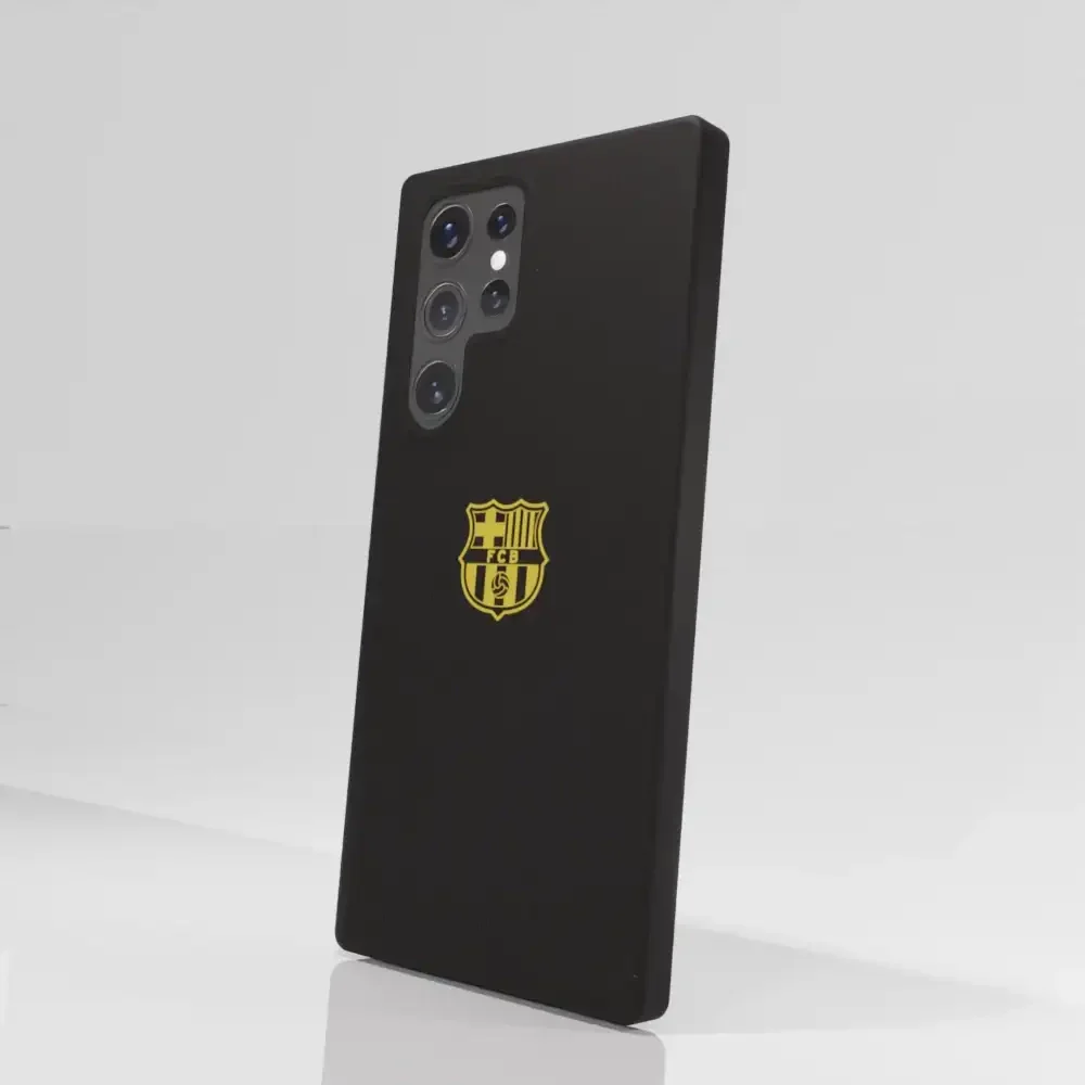 Thumbnail 72