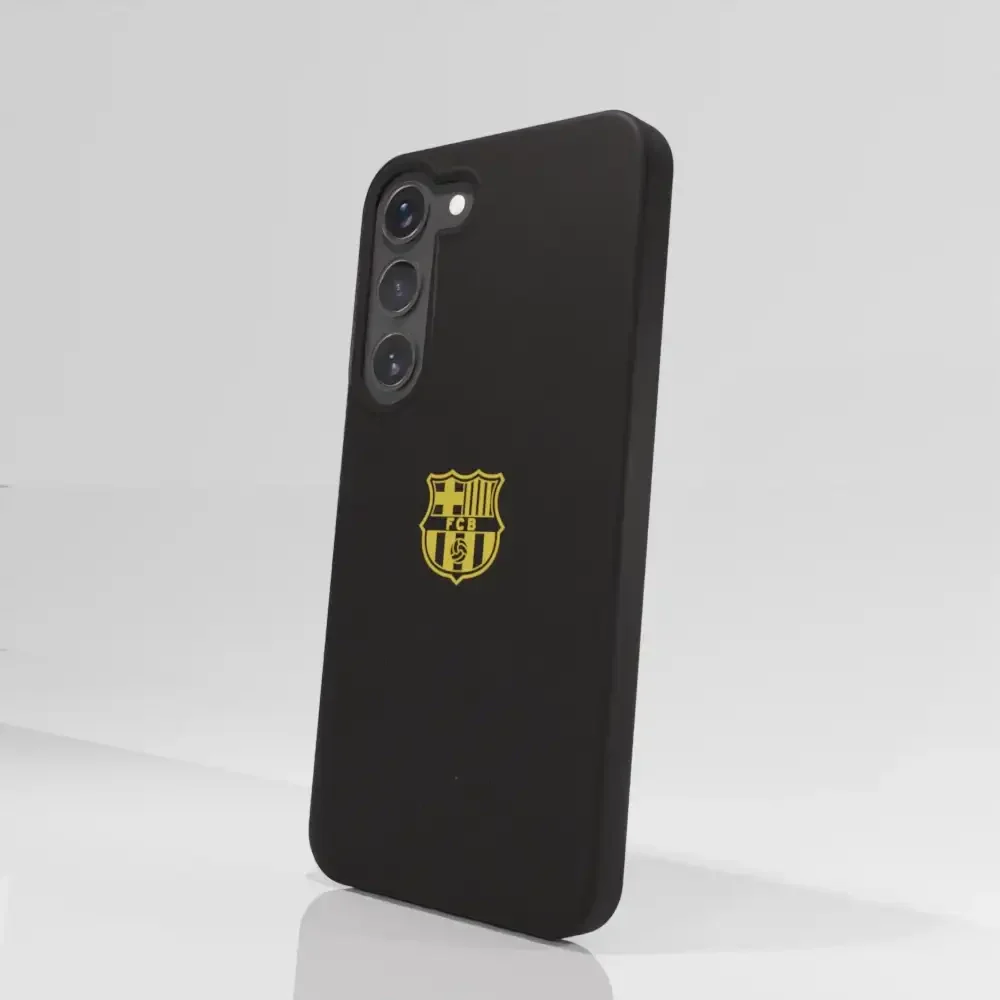 Thumbnail 73