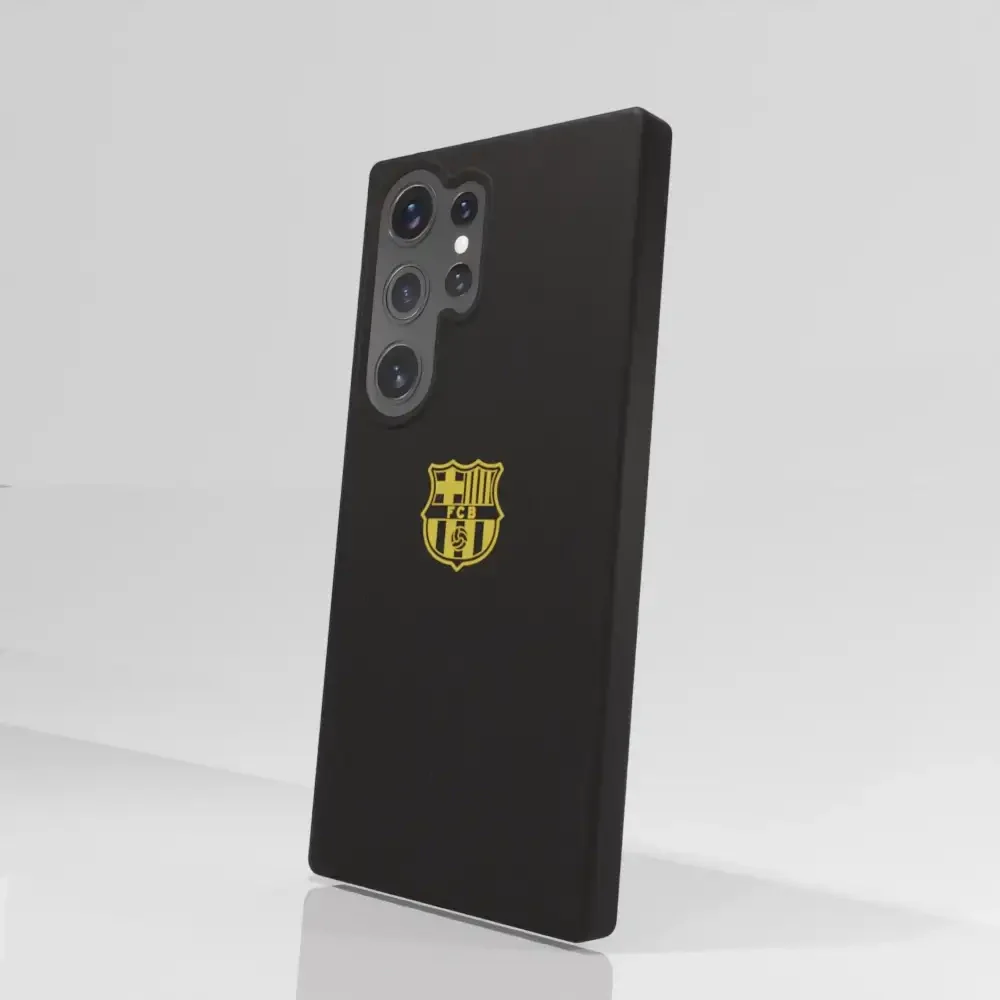 Thumbnail 75