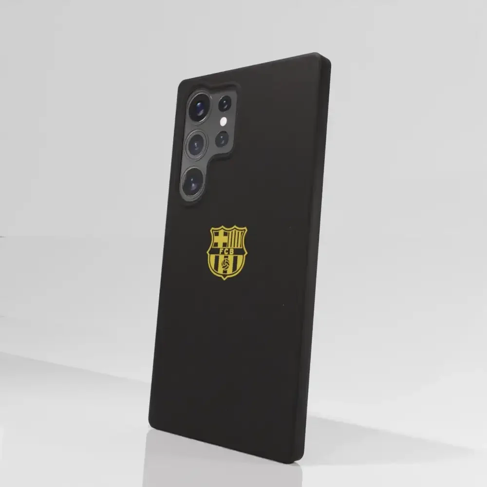 Thumbnail 81