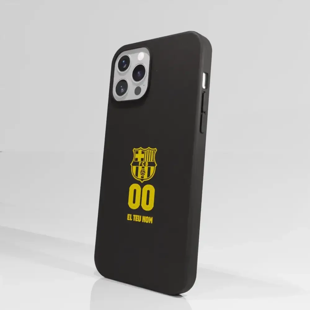 Thumbnail 50