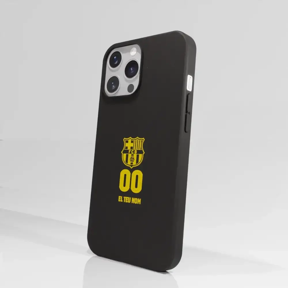 Thumbnail 56