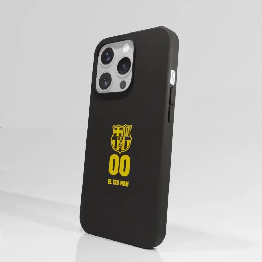 Thumbnail 60
