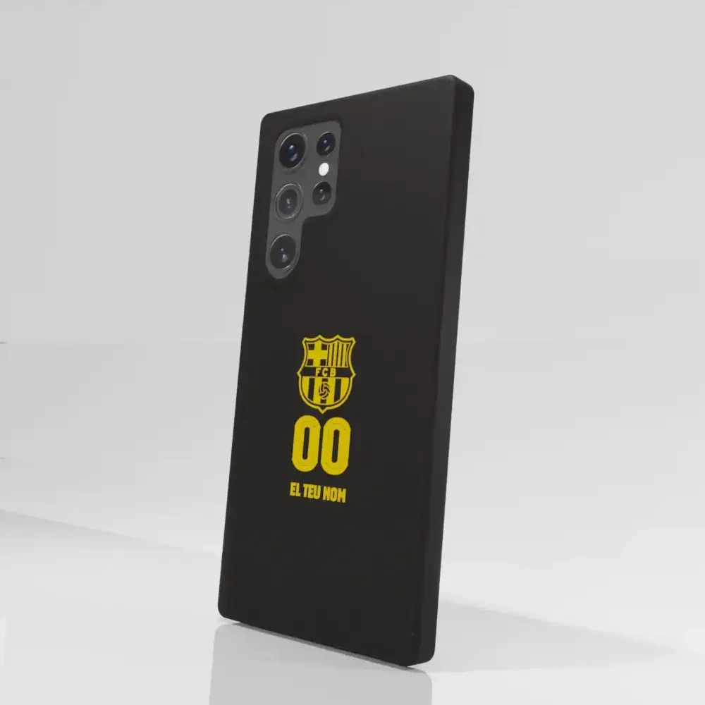 Thumbnail 72
