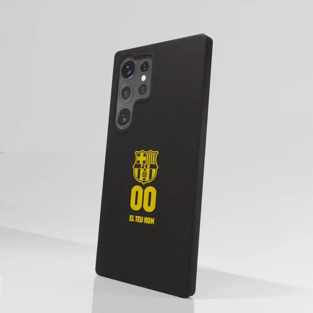 Thumbnail 81