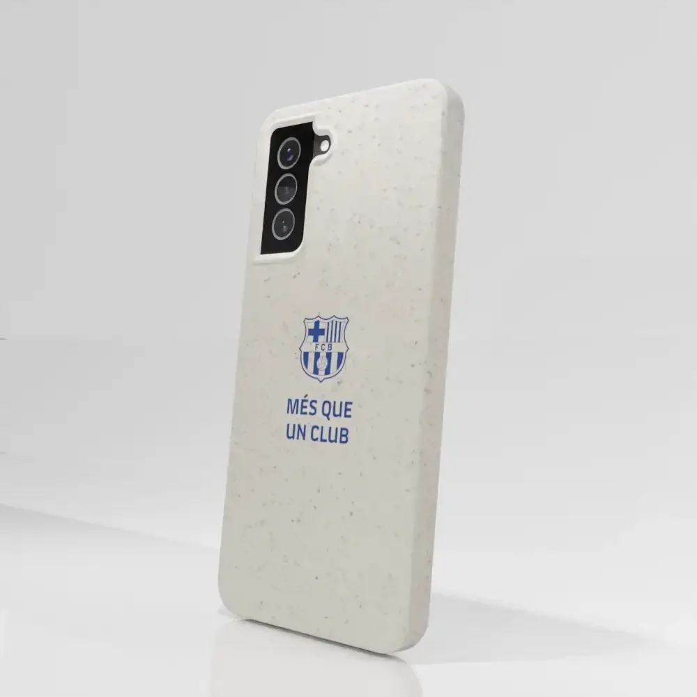 Thumbnail 68