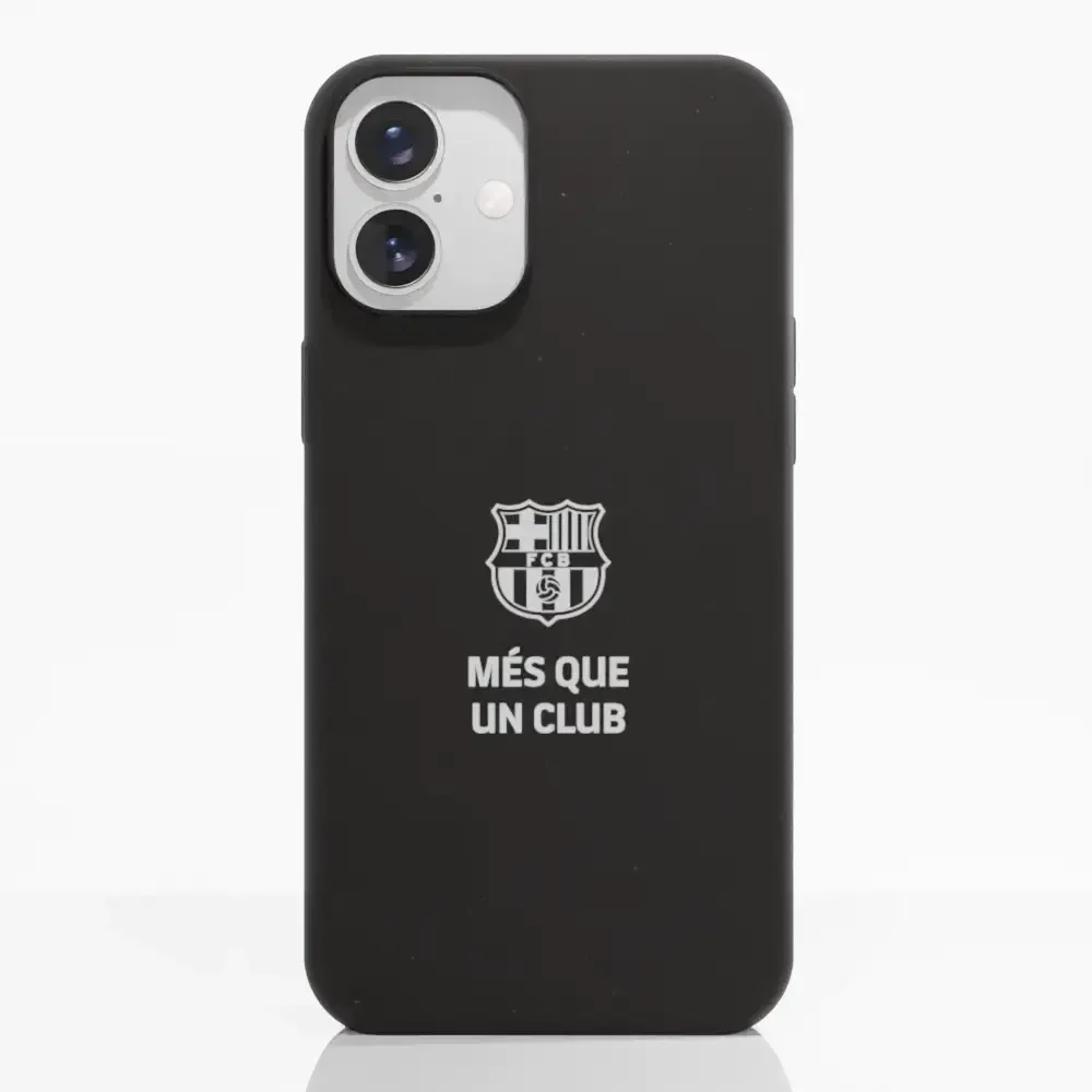 Thumbnail 20