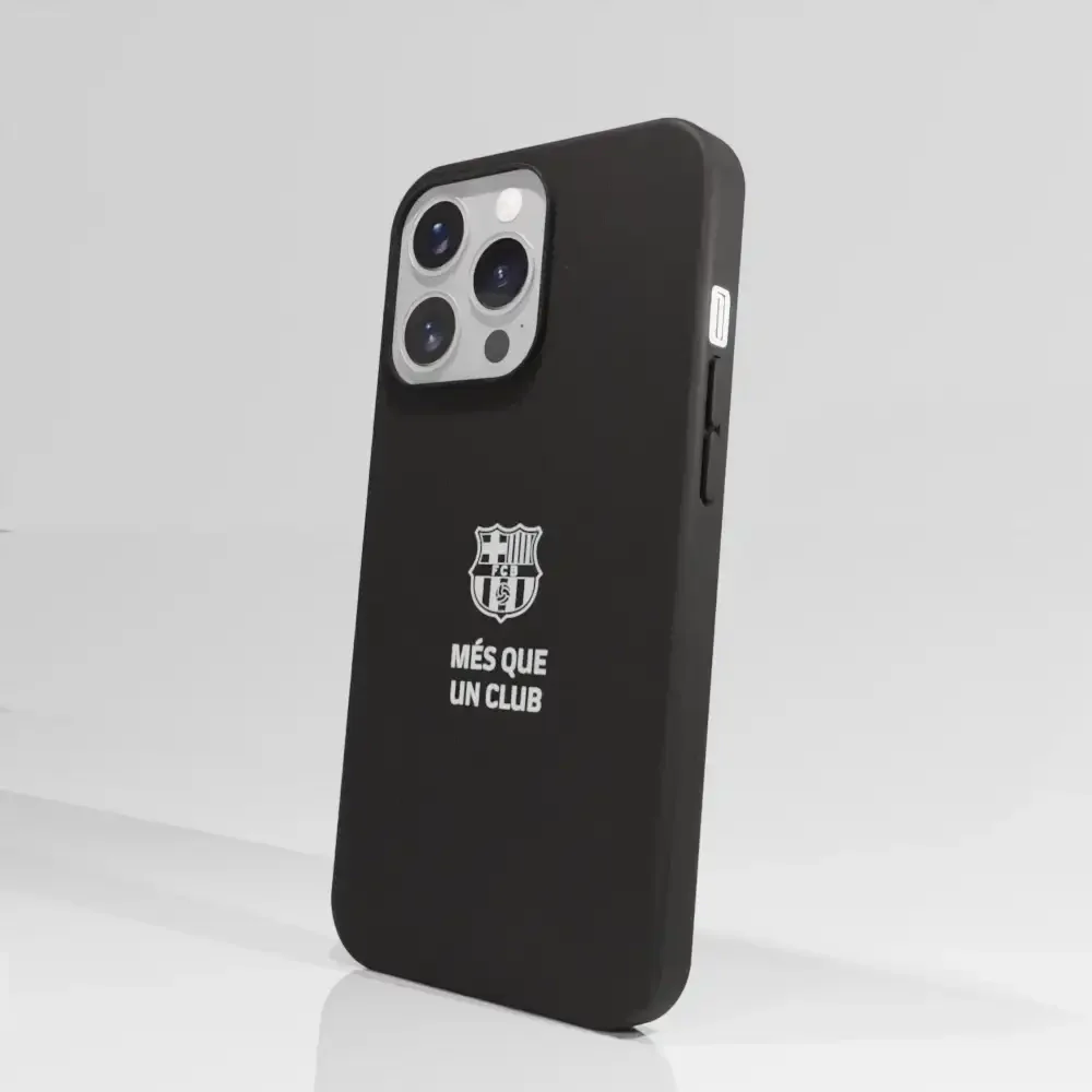 Thumbnail 52
