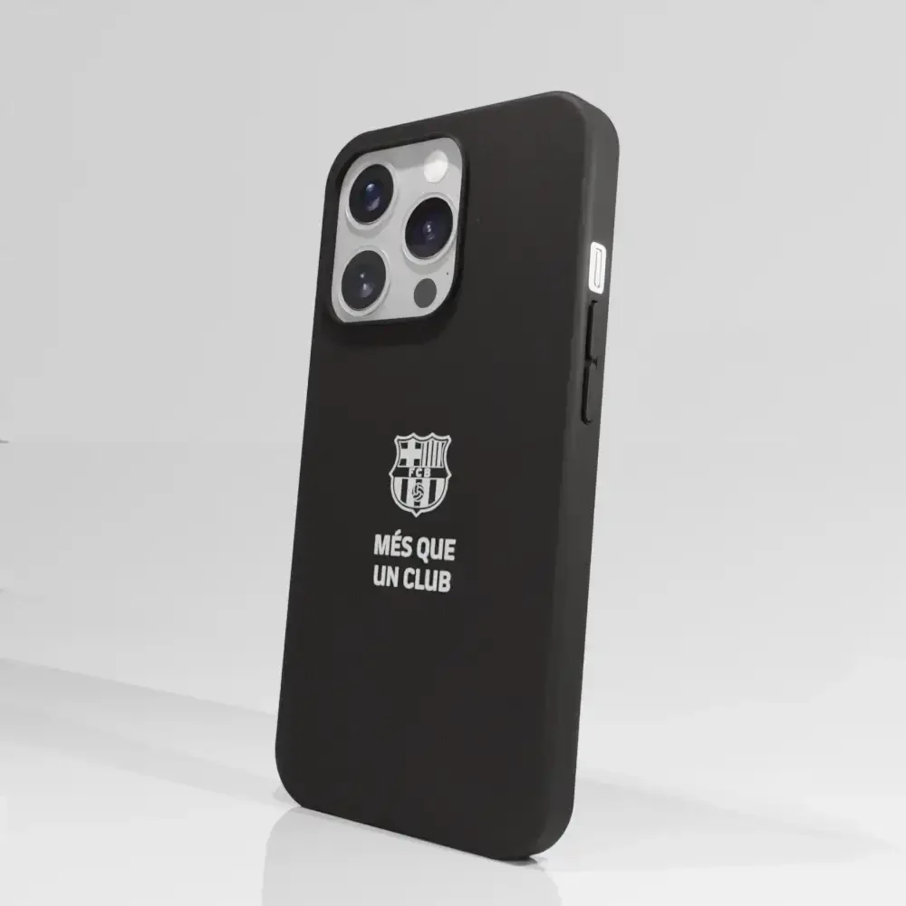 Thumbnail 60