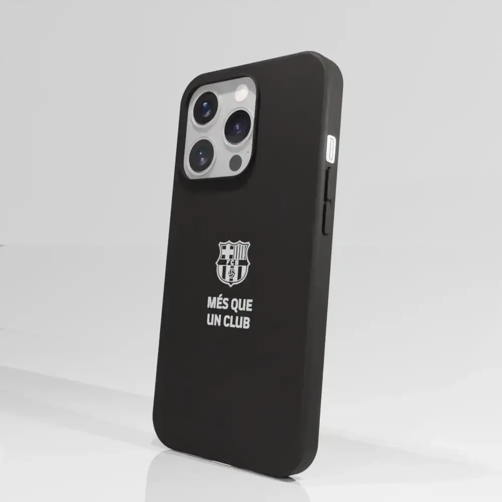 Thumbnail 65