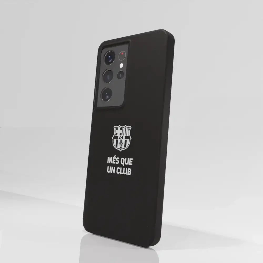 Thumbnail 69