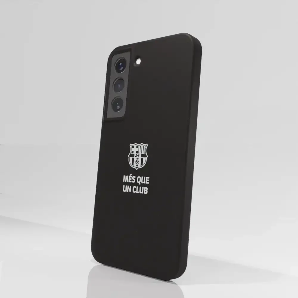 Thumbnail 70