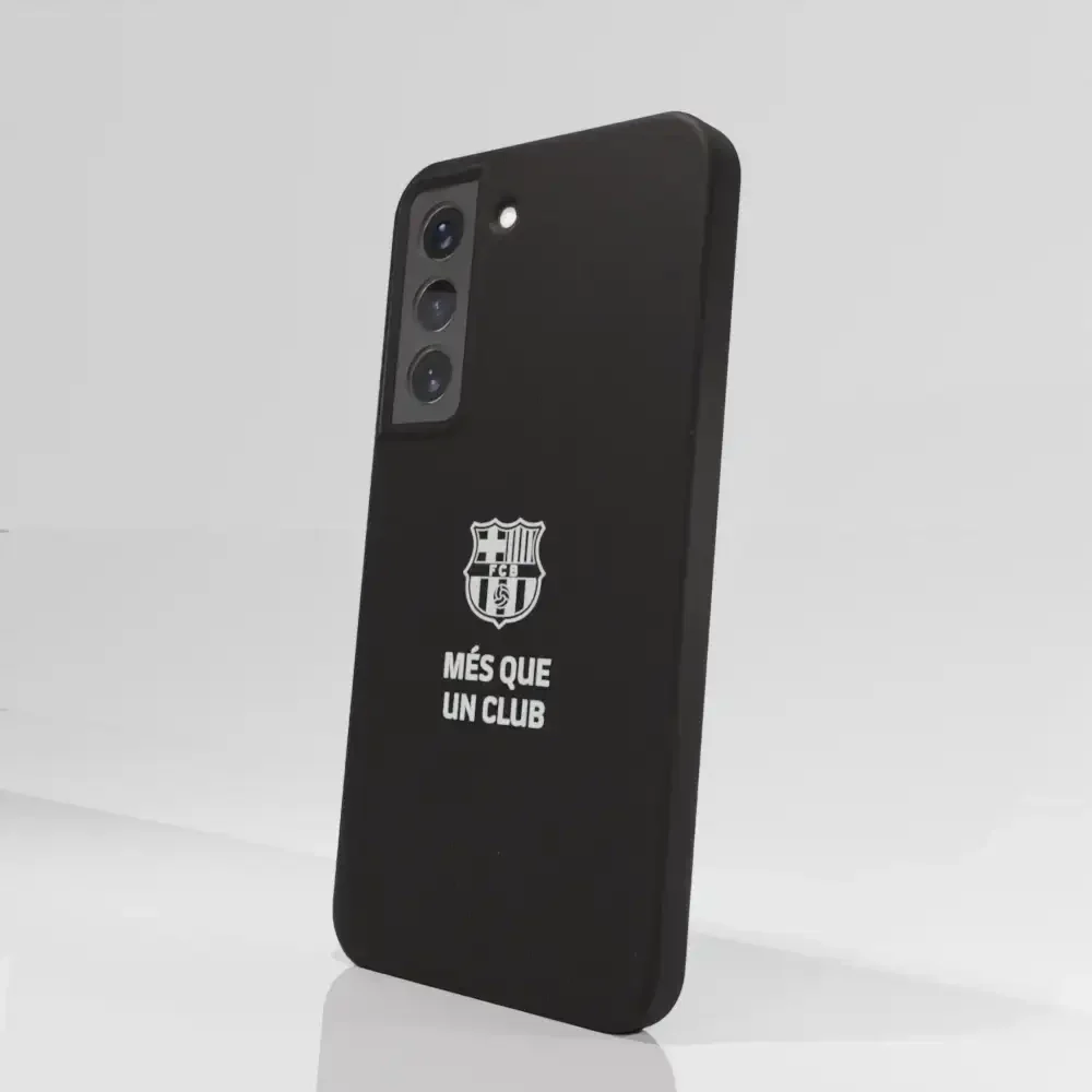 Thumbnail 71