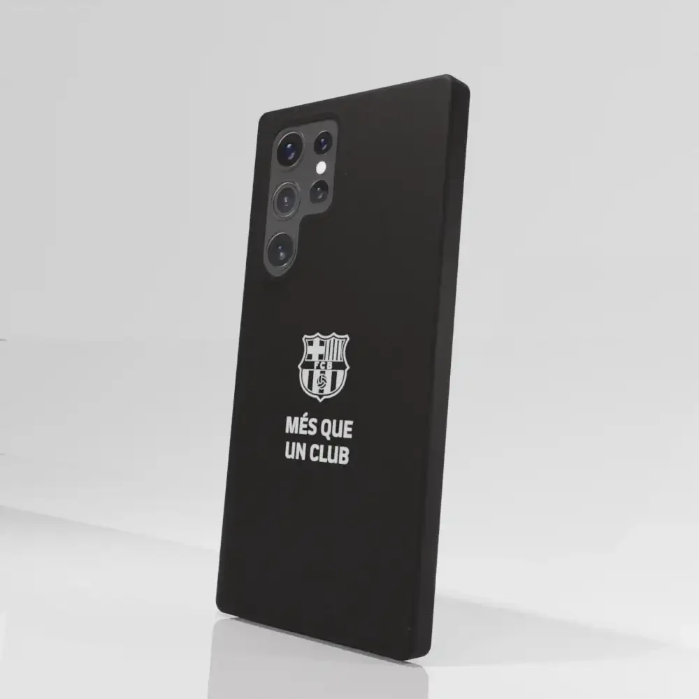 Thumbnail 72
