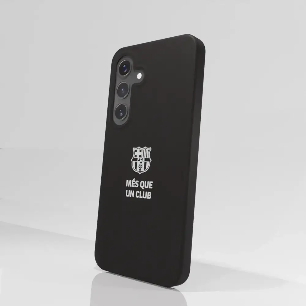 Thumbnail 75