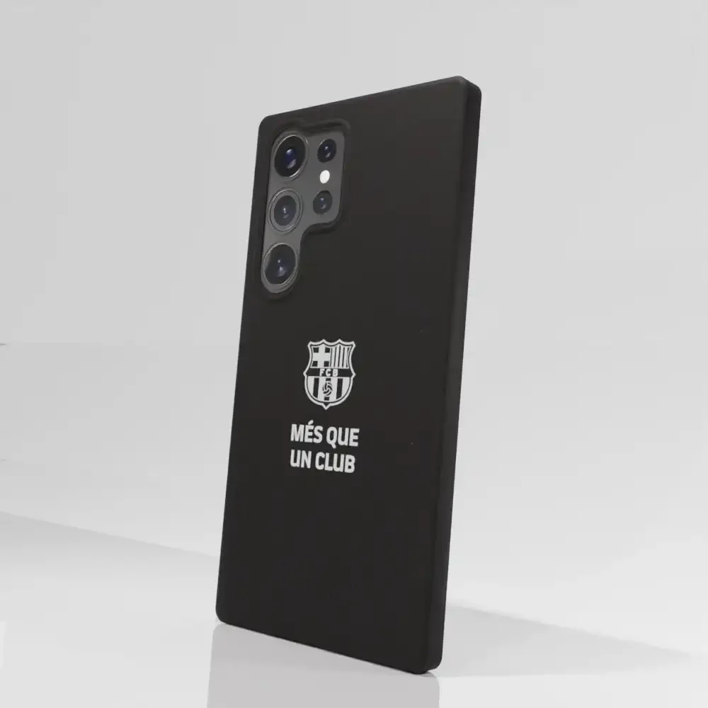 Thumbnail 80