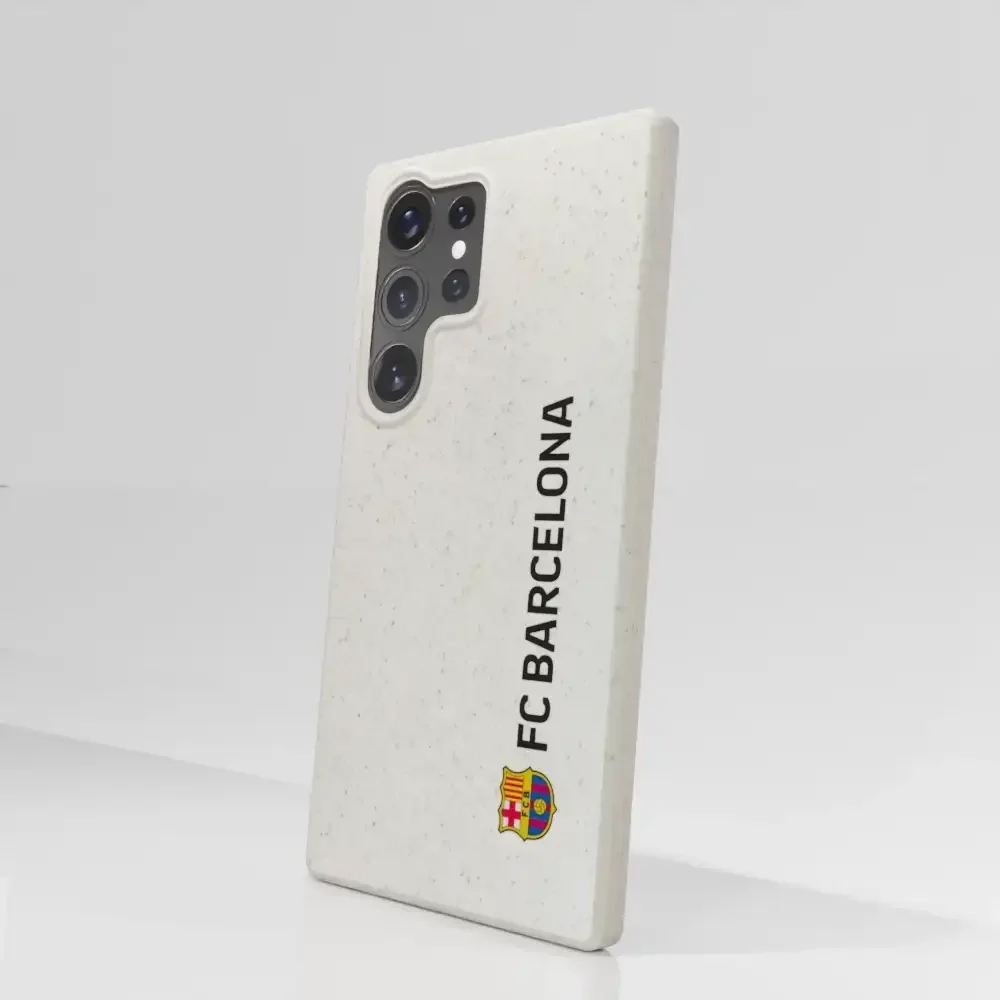 Thumbnail 81
